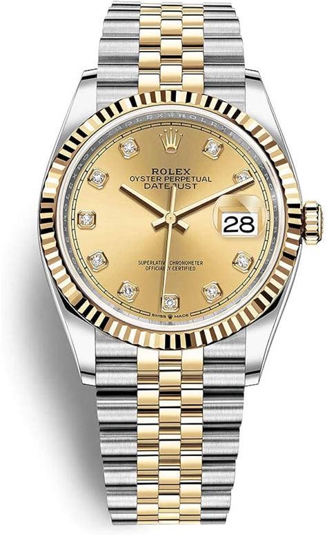 best prices rolex watches usa|rolex shop online usa.